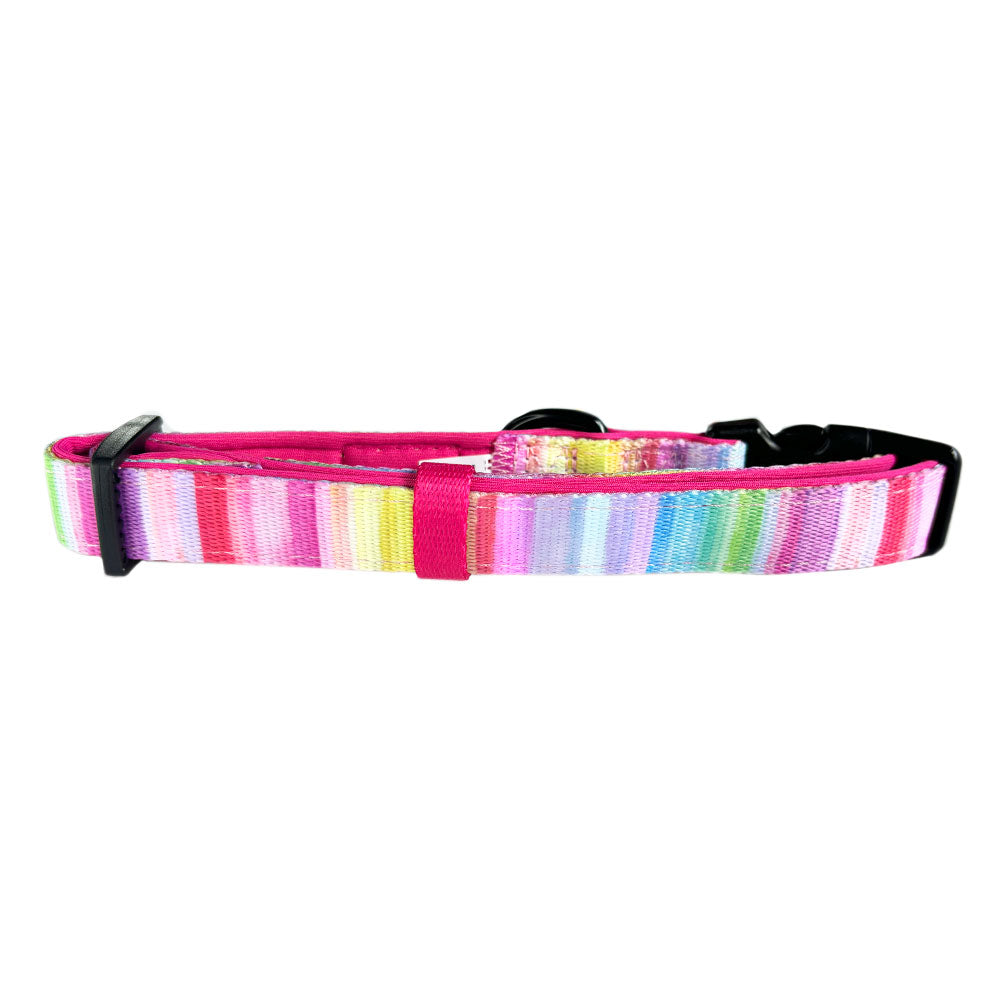 Collar The New Rainbow