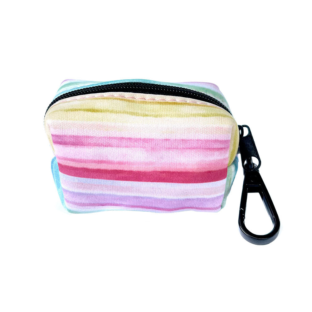 Porta Bolsas Rainbow