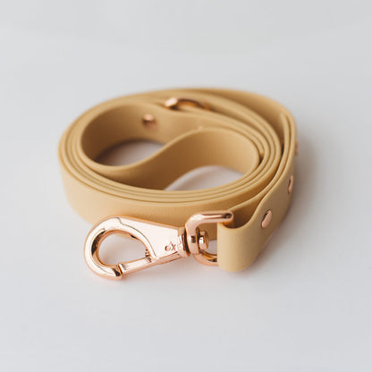 Correa Wet Peach Cream