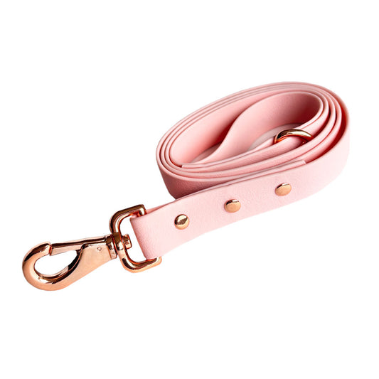 Correa Wet Rosewater