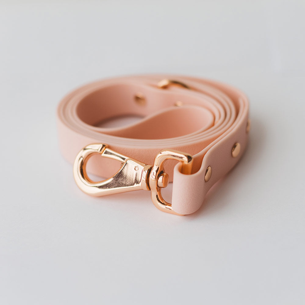 Correa Wet Rosewater