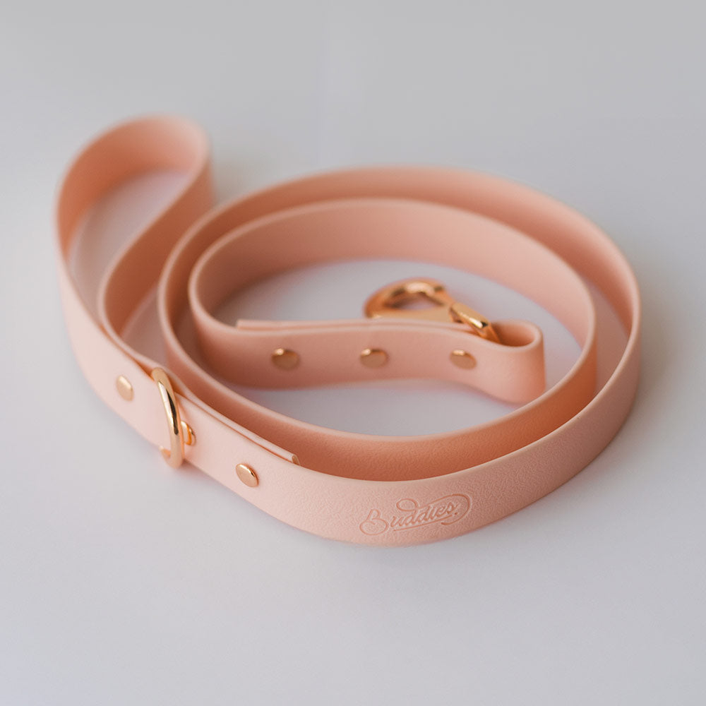 Correa Wet Rosewater