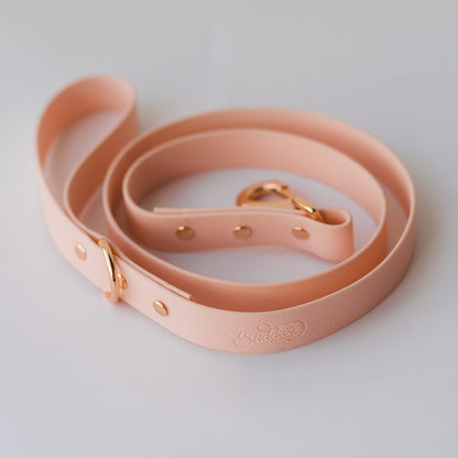 Correa Wet Rosewater