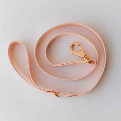 Correa Wet Rosewater