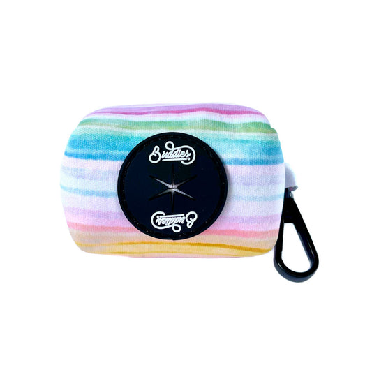 Porta Bolsas Rainbow