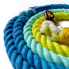 Lazo - Blue Hawaii - Image 2