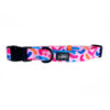 Collar - Candy