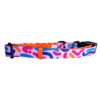 Collar - Candy - Image 3