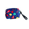 Porta Bolsas - Space - Image 3
