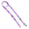 Correa - Candy - Image 3
