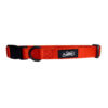 Conjunto Basic Red - Image 4