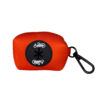Conjunto Basic Red - Image 5