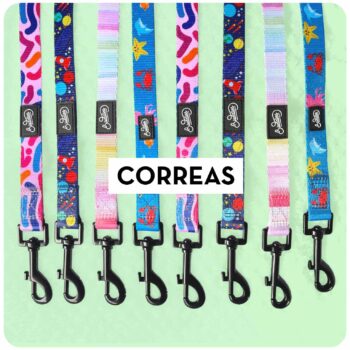 Correas