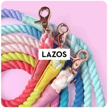 Lazos