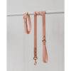 Conjunto - Wet Rosewater - Image 2
