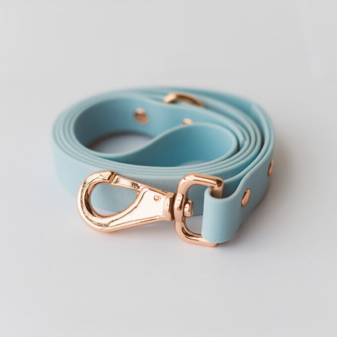 Correa - Wet Sky Blue - Image 3